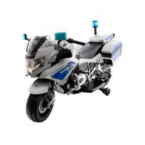 Variklinė transporto priemonė bmw 212a new rt-p EUROBABY