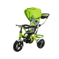 Triratis 3730004 t307 EUROBABY žalias