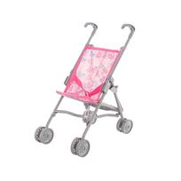 Lėlių vežimėlis EUROBABY s9307 m2206