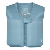 Plaukimo liemenė Neo Blue Shadow 3–6 m. 19–25 kg