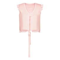 Plaukimo liemenė Neo English Rose 1–3 m.