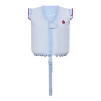 Plaukimo liemenė Neo Blue Ladybug 1–3 m.