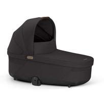 Lopšys Cybex S Lux, Chocolate Brown