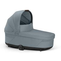 Lopšys Cybex S Lux, Stormy Blue