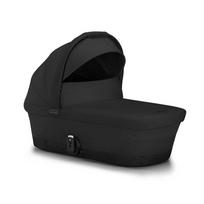 Lopšys Cybex Gazelle S, Moon Black
