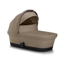 Lopšys Cybex Gazelle S, Almond Beige