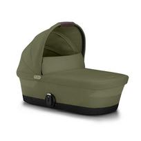 Lopšys Cybex Gazelle S, Moss Green