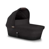Lopšys Cybex Gazelle S, Chocolate Brown