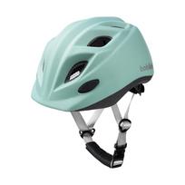 Vaikiškas šalmas Bobike XS (48–52 cm), Marshmallow Mint