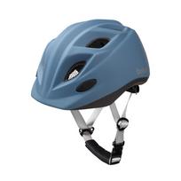 Vaikiškas šalmas Bobike XXS (44–48 cm), Citadel Blue