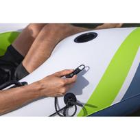 Pripučiama sala 4 asmenims Hydro Force BREEZE BLOC ISLAND BESTWAY