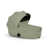 Sulankstomas lopšys Cybex Priam Style​, Sage Green