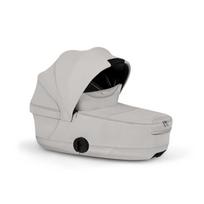 Sulankstomas lopšys Cybex MIOS / COŸA Style, City Grey