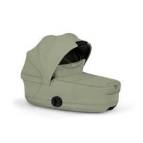 Sulankstomas lopšys Cybex MIOS / COŸA Style, Sage Green