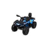 Elektrinis keturratis Toyz Can-Am Outlander, Blue