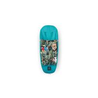 Miegmaišis Cybex WE THE BEST BLU mid turquoise