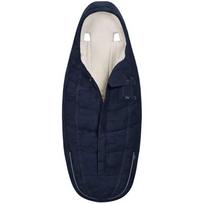 Miegmaišis Cybex Platinum Luxury Denim Blue