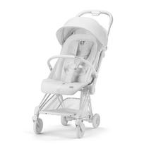 Sportinis vežimėlis Cybex COYA Urban Mobility White