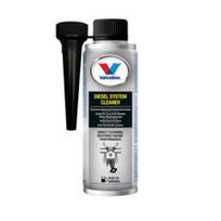 Dyzelino įpurškimo sistemos valiklis VALVOLINE 882816