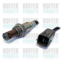 Lambda zondas HOFFER 7481876