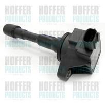 Uždegimo ritė HOFFER 8010763