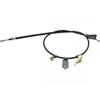Trosas, stovėjimo stabdys KAVO PARTS BHC-6657