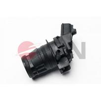 Vandens siurblys, priekinio stiklo plovimas JPN 10W2007-JPN