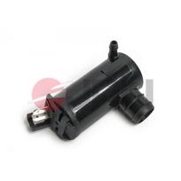 Vandens siurblys, priekinio stiklo plovimas JPN 10W5000-JPN