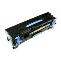 Fusing Assembly for LaserJet