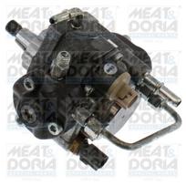Aukšto slėgio siurblys MEAT & DORIA 78834R