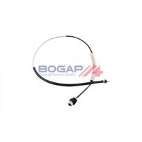 Tachometro velenas BOGAP C5720100