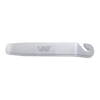 Dviračių padangų svirčių rinkinys UNIOR 1657/2A 2pcs