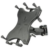 Tabletų prietaisų skydelio laikiklis RAM X-Grip Mount For 9"-11" Tablets
