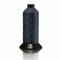 Jūrinis siuvimo siūlas AMANN BB20225 Outdoor-Pro marine blue 2300 m