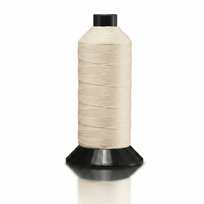 Jūrinis siuvimo siūlas AMANN BB20288 Outdoor-Pro creme 2300 m
