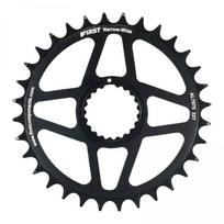 Dviračio grandinės žiedas FIRST COMPONENTS First R-M9100 36T
