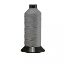 Jūrinis siuvimo siūlas AMANN BB20294 Outdoor-Pro charcoal 2300 m