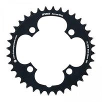 Dviračio grandinės žiedas FIRST COMPONENTS R-MXX2 Narrow Wide 34T