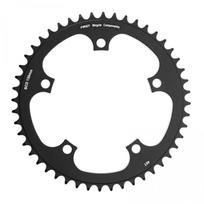 Dviračio grandinės žiedas FIRST COMPONENTS R-RT1 50T