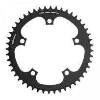 Dviračio grandinės žiedas FIRST COMPONENTS R-RT1 42T