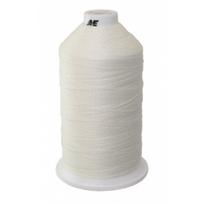 Jūrinis siuvimo siūlas GÜTERMANN BB8210 SOLBOND white 1500 m