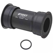 Dviračio centrinė ašis FIRST COMPONENTS SRAM DUB PressFit 86.5 PF46 P46986