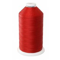 Jūrinis siuvimo siūlas GÜTERMANN BB8360 SOLBOND red 2500 m