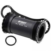 Dviračio centrinė ašis FIRST COMPONENTS T47 Internal SRAM 85.5 DUB Road