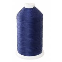 Jūrinis siuvimo siūlas GÜTERMANN BB8420 SOLBOND blue 3000 m