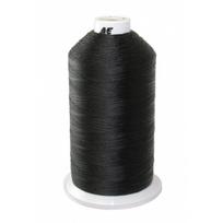 Jūrinis siuvimo siūlas GÜTERMANN BB8490 SOLBOND black 3000 m