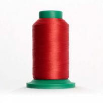 Jūrinis siuvimo siūlas AMANN BB14260K SERAFIL WRe red 600 m