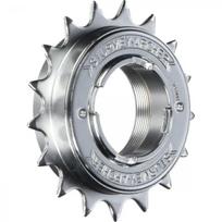 Dviračio žvaigždutė STURMEY-ARCHER SFS30.W17-BOX