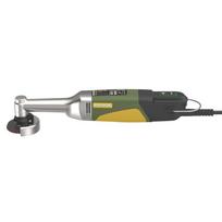 Kampinė šlifavimo mašina PROXXON LHW/BL 230V