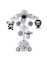 Tiny Love karuselė Soothe /n Groove Mobile